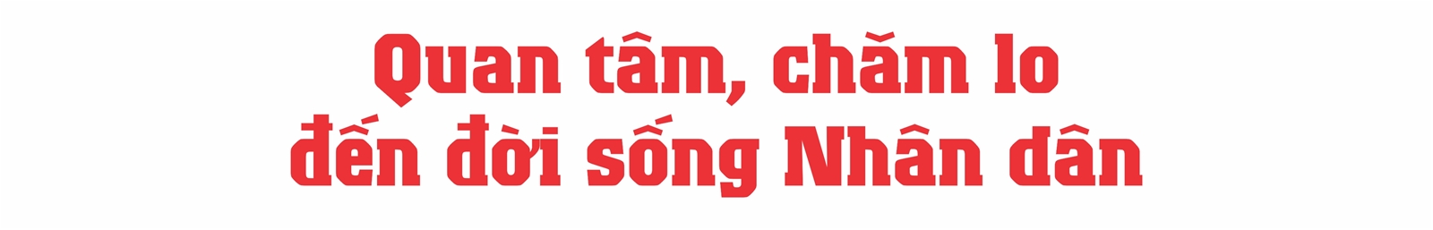 Bộ trưởng Bộ TN&MT Đặng Quốc Khánh