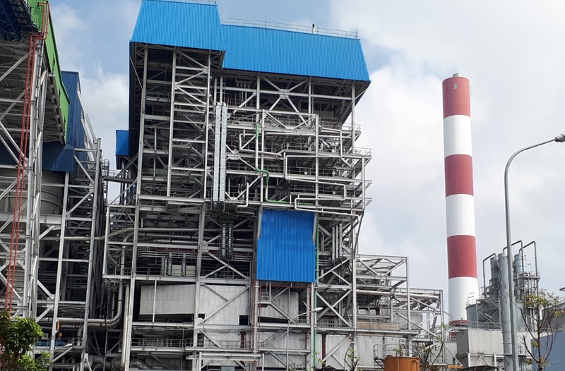 Loạt đề xuất mới về kiểm kê khí nhà kính, giảm phát thải