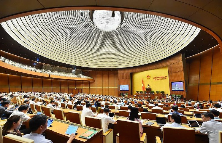 Phân loại và tận dụng triệt để rác thải sẽ là nguồn tài nguyên vô cùng lớn