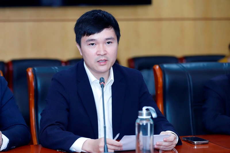 Cân đối cung cầu lúa gạo Việt Nam: Đối mặt thách thức và giải pháp bền vững trong bối cảnh biến động thị trường