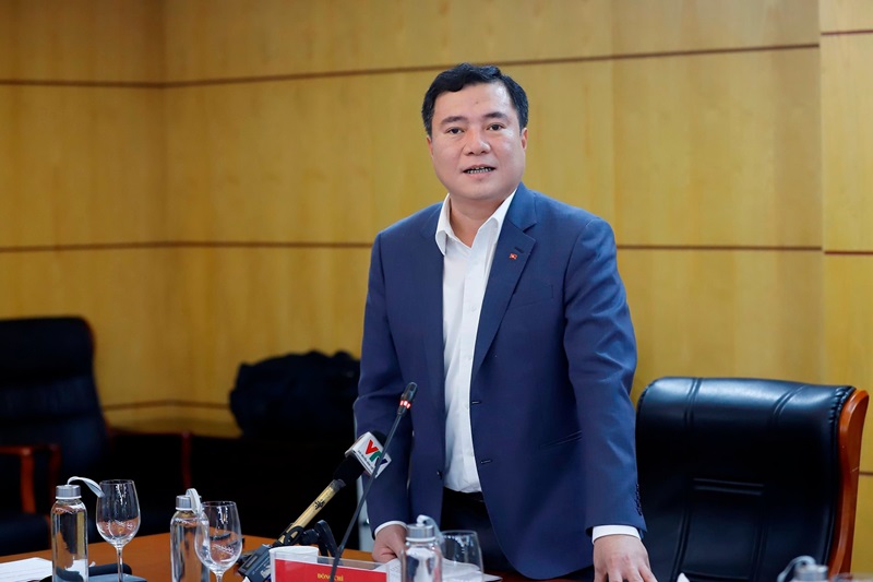 Cân đối cung cầu lúa gạo Việt Nam: Đối mặt thách thức và giải pháp bền vững trong bối cảnh biến động thị trường