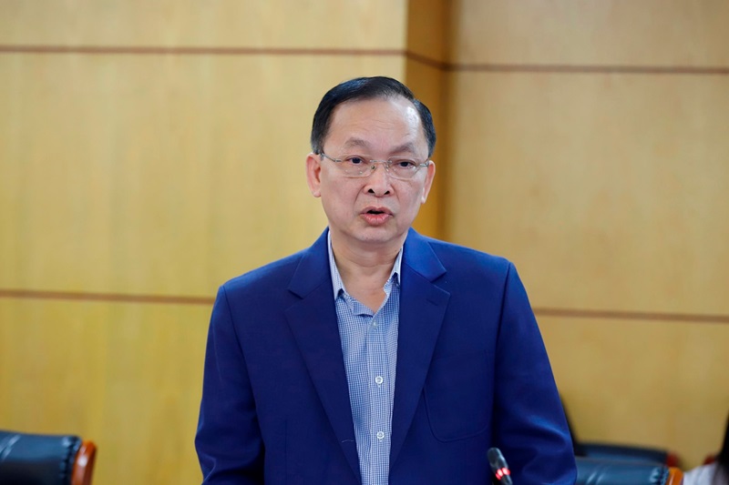 Cân đối cung cầu lúa gạo Việt Nam: Đối mặt thách thức và giải pháp bền vững trong bối cảnh biến động thị trường