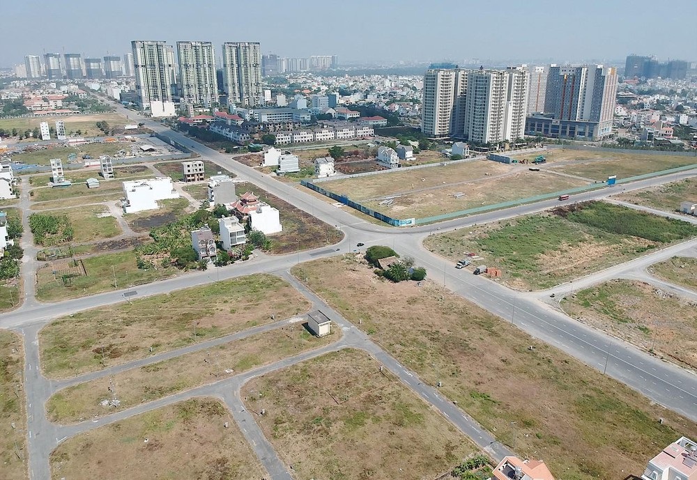 Cần làm gì để đất đai trở thành nội lực quan trọng cho phát triển kinh tế