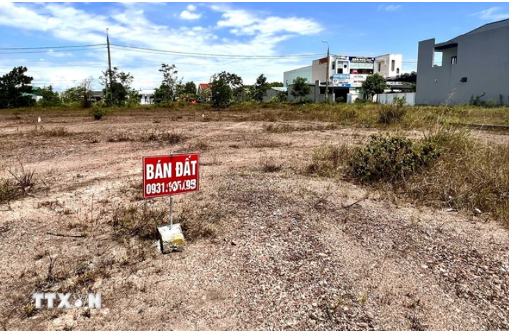 Luật Đất đai 2024: Mở rộng quyền sử dụng đất đối với người Việt Nam ở nước ngoài