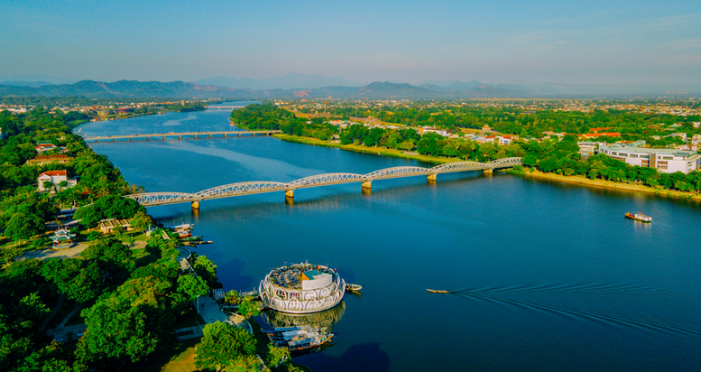 Kỳ họp thứ Tám, Quốc hội khóa XV: Nhiều quyết sách mang tính lịch sử trước kỷ nguyên mới