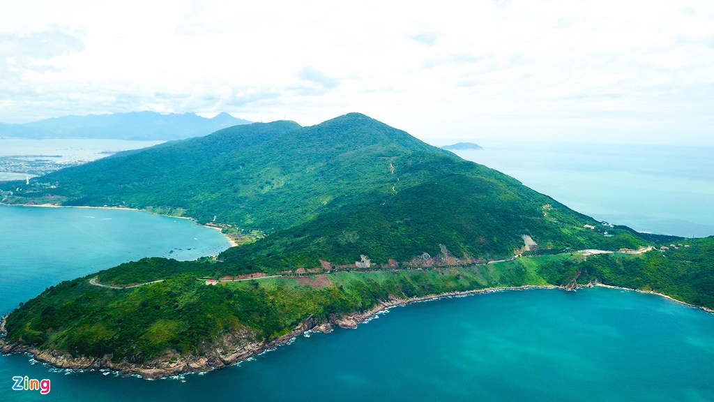 Người dân trả chi phí thu gom, xử lý rác bằng cách mua bao bì đựng chất thải