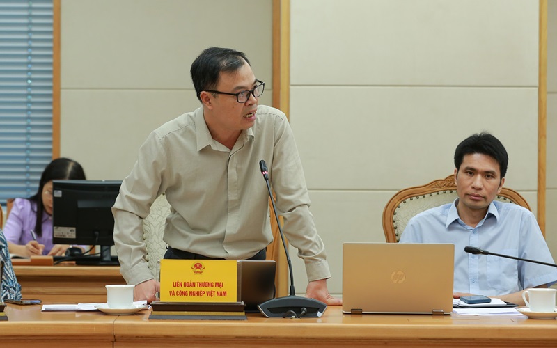 Thúc đẩy các nguồn điện tái tạo với cơ chế mua bán điện trực tiếp