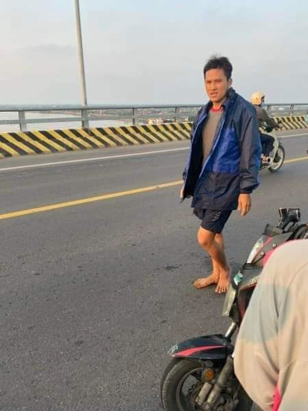 Chủ tịch nước khen ngợi 2 cá nhân cứu nhiều người bị đuối nước