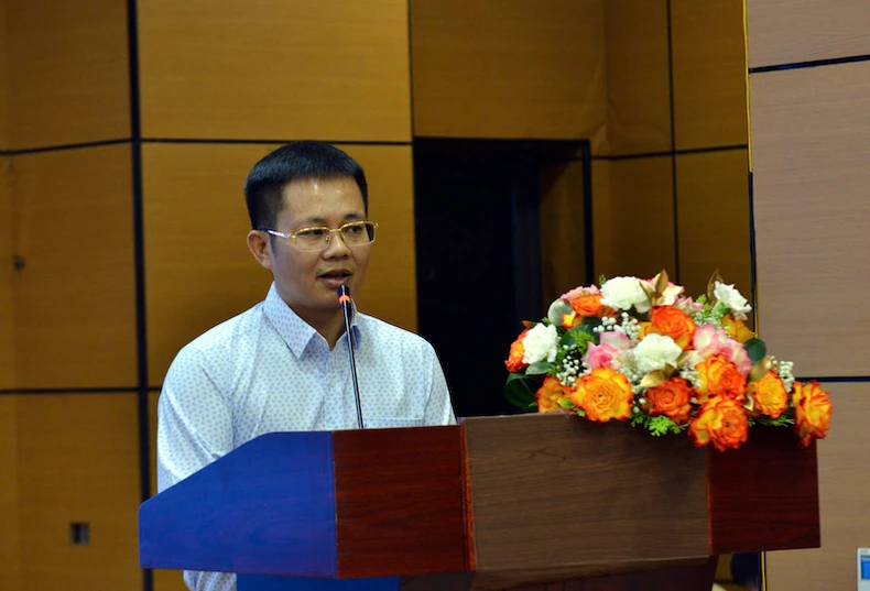 Nâng cao nhận thức trong việc giảm thiểu rác thải nhựa
