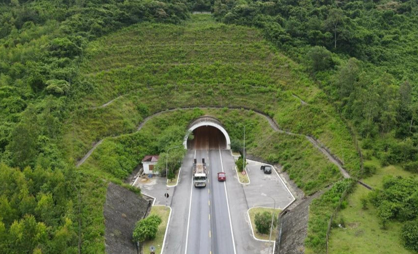 Phê duyệt Khung chính sách bồi thường Dự án nâng cấp, mở rộng một số cầu