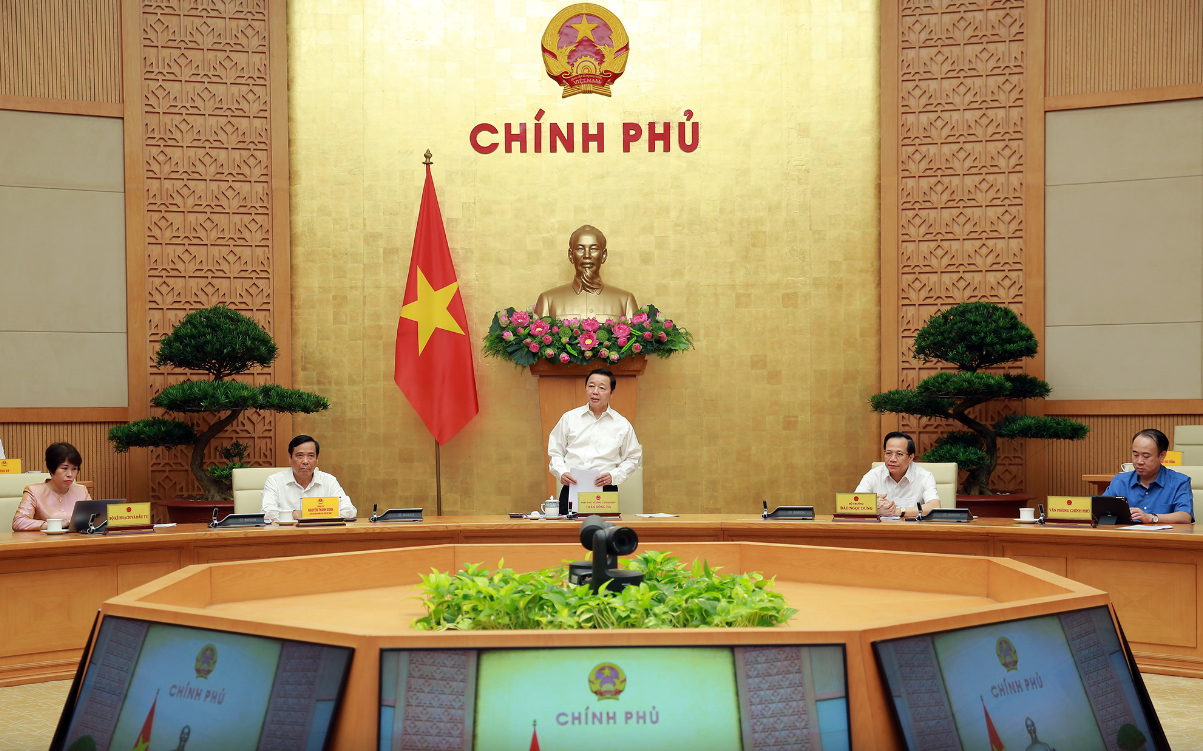 Quan tâm đến người cao tuổi cũng là khẳng định trách nhiệm với thế hệ mai sau