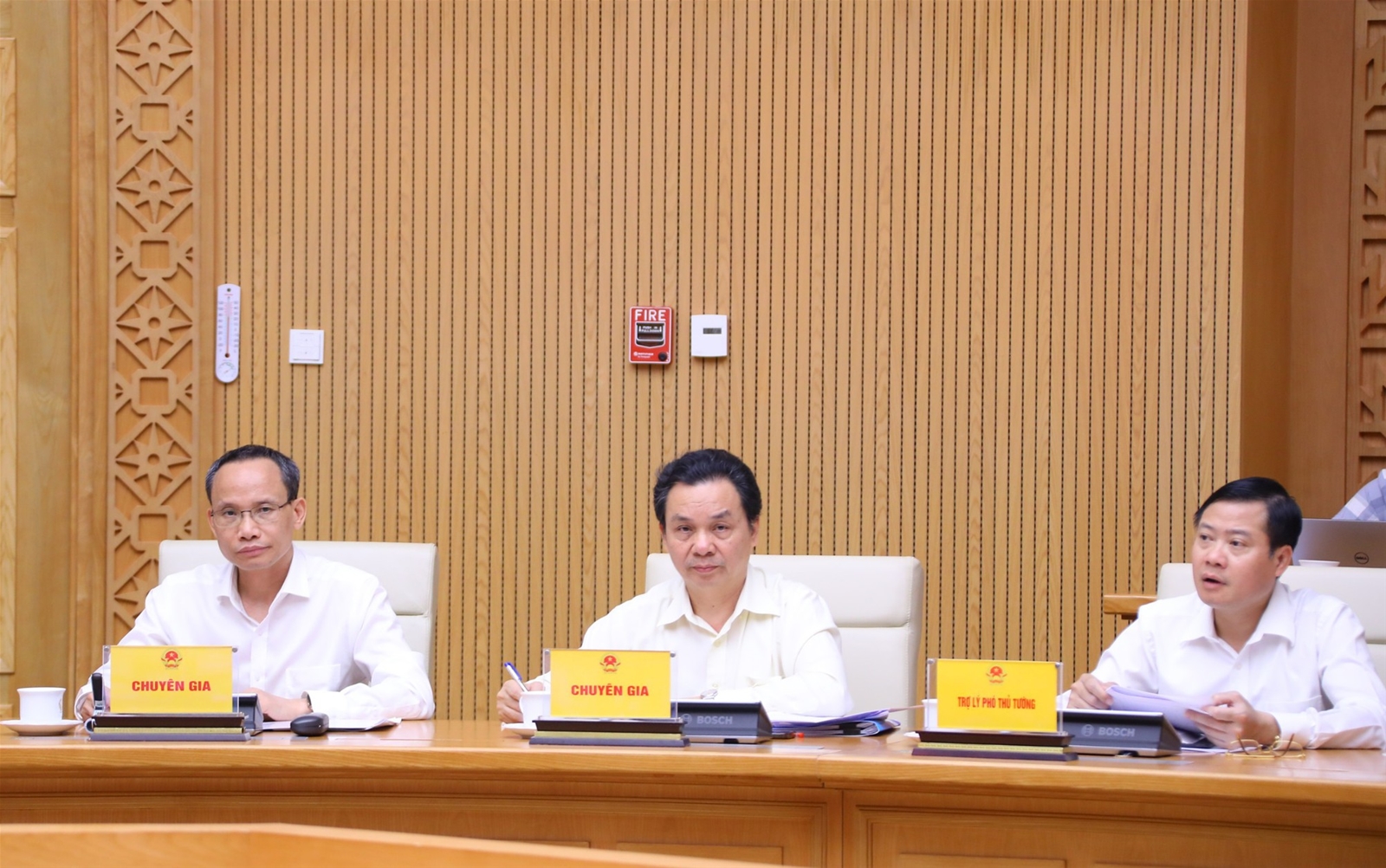 Định giá đất là then chốt để khơi thông nguồn lực đất đai