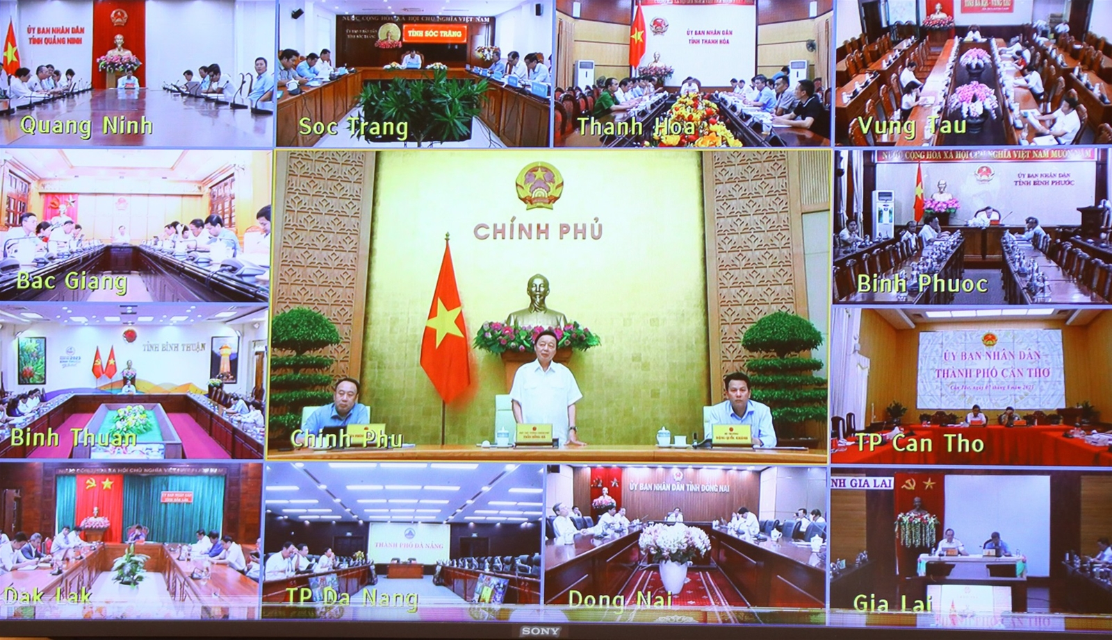 Định giá đất là then chốt để khơi thông nguồn lực đất đai