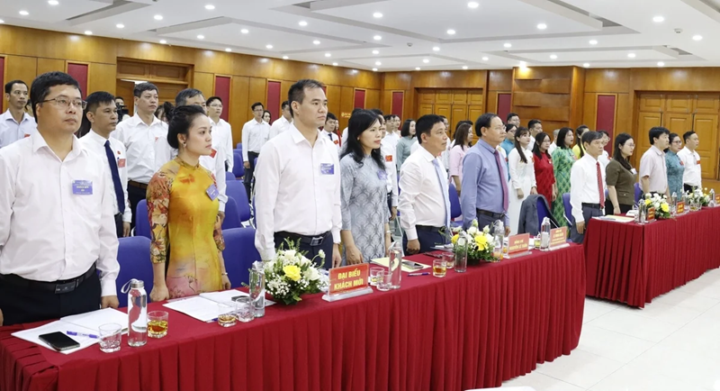 Khoa học phải đi trước mở đường cho phát triển bền vững kinh tế biển