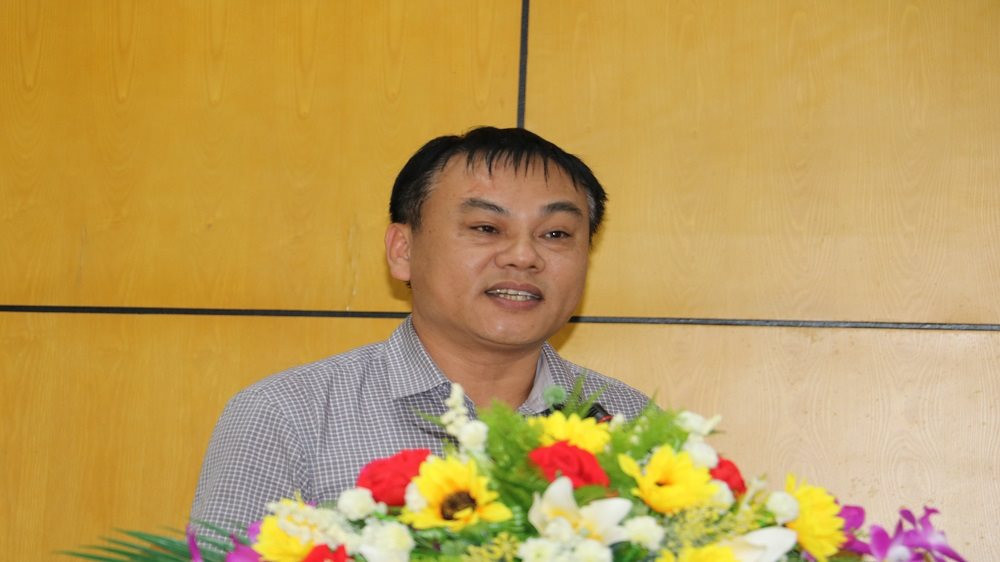 Sở TN&MT Hà Tĩnh đóng góp ý kiến cho Dự thảo Luật Đất đai (sửa đổi): Chuyên sâu, cụ thể và bám sát thực tiễn