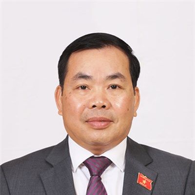 Bảo vệ nguồn nước là bảo vệ môi trường và sự sống