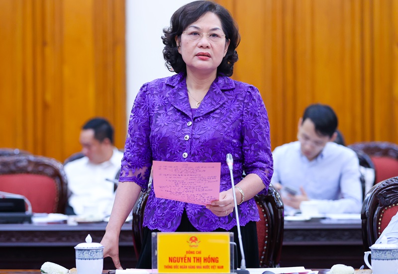 Thủ tướng: Tháo gỡ khó khăn, vướng mắc, thúc đẩy xây dựng 1 triệu căn hộ nhà ở xã hội