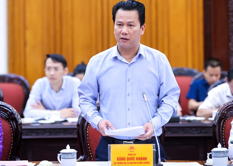 Thủ tướng: Tháo gỡ khó khăn, vướng mắc, thúc đẩy xây dựng 1 triệu căn hộ nhà ở xã hội