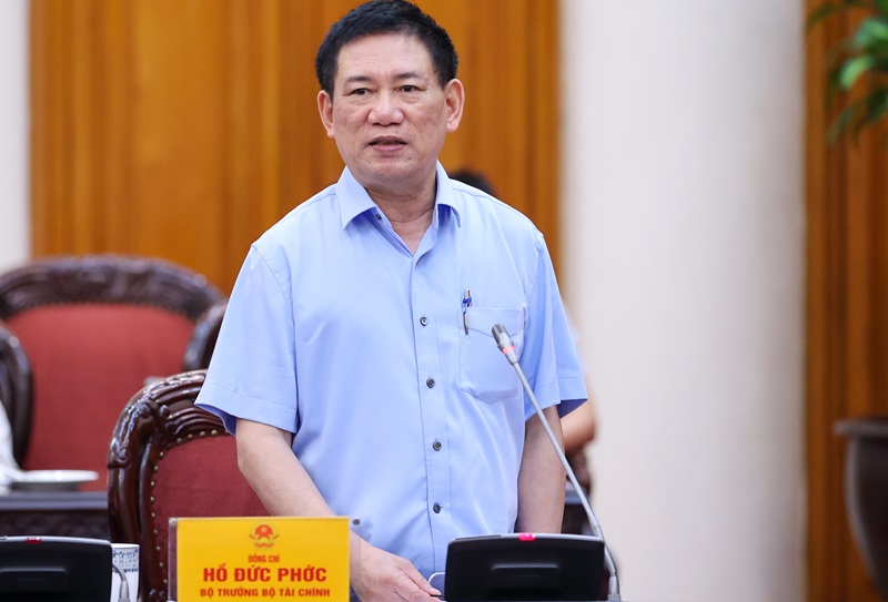 Thủ tướng: Tháo gỡ khó khăn, vướng mắc, thúc đẩy xây dựng 1 triệu căn hộ nhà ở xã hội