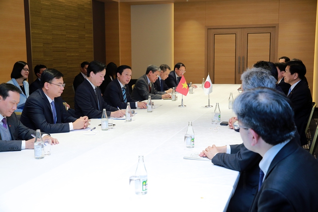 Đánh giá, lựa chọn giải pháp giảm phát thải carbon khả thi, phù hợp