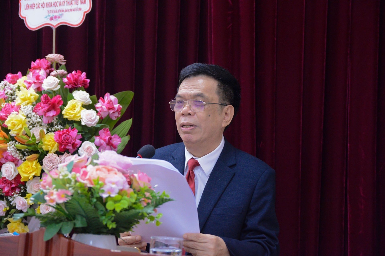 Viện Chính sách, Pháp luật và Quản lý: Hành trình một thập kỷ tâm huyết và sáng tạo