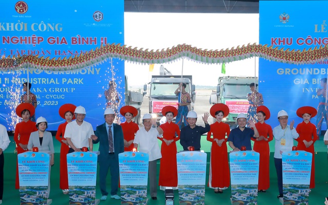 Phó Thủ tướng Trần Hồng Hà dâng hương kỷ niệm 111 năm Ngày sinh Tổng Bí thư Nguyễn Văn Cừ