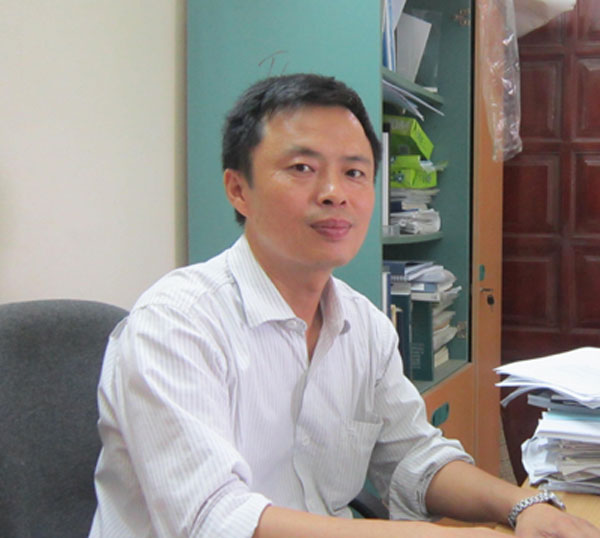 Giải pháp nào để bảo tồn rạn san hô biển