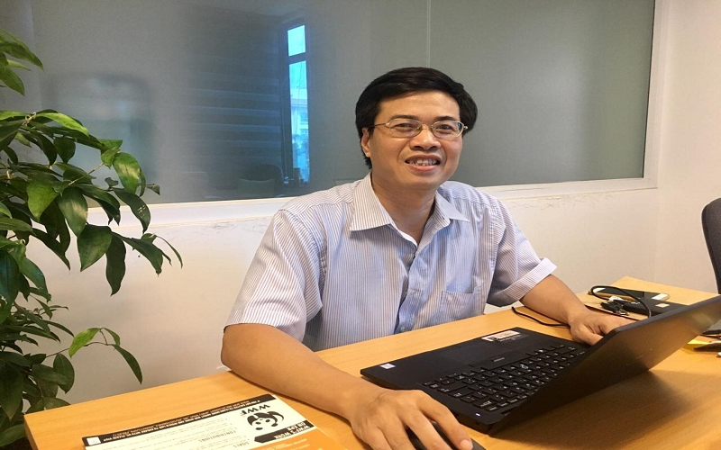 Thiết lập cơ chế trách nhiệm mở rộng của nhà sản xuất đối với bao bì