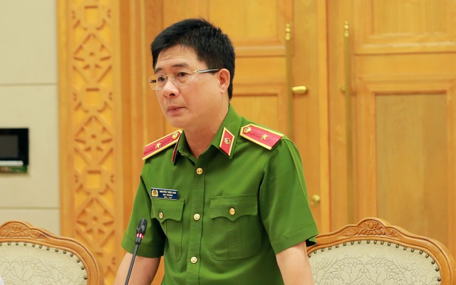 Xử lý công trình vi phạm PCCC: Không cứng nhắc nhưng phải an toàn, hiệu quả