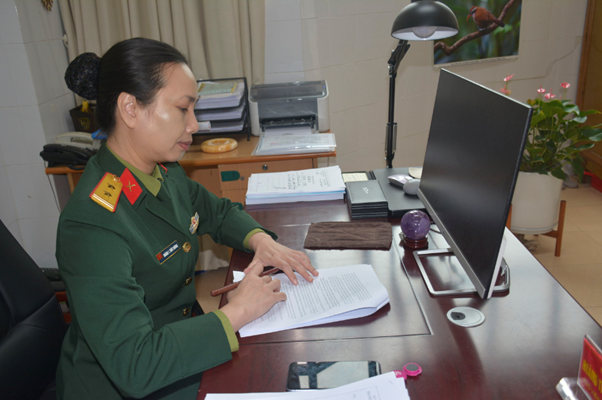 Phú Yên: Nỗ lực bảo tồn bền vững quần thể rạn san hô Hòn Yến