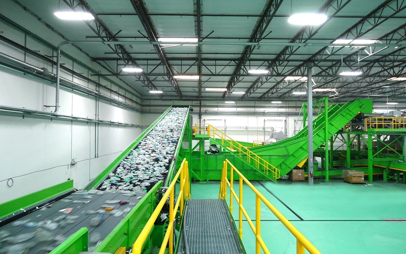 Triển khai EPR:  Cần có sự đồng bộ trong chính sách và tổ chức thực hiện