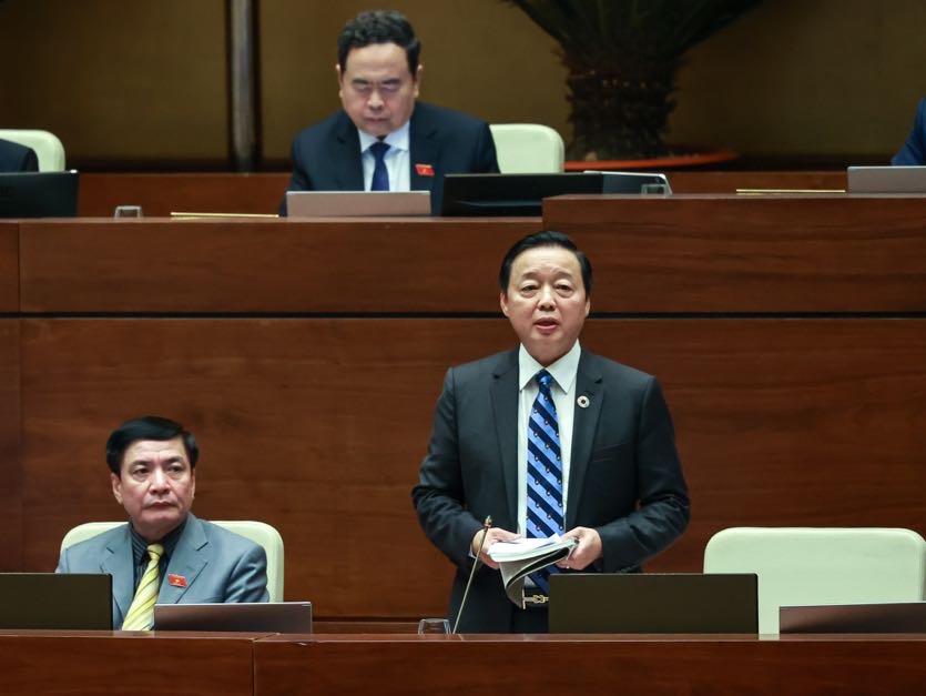 Tiếp cận hệ thống, đồng bộ, liên ngành để giải quyết tồn tại, hạn chế trong lĩnh vực văn hóa-xã hội