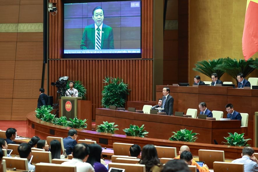 Tiếp cận hệ thống, đồng bộ, liên ngành để giải quyết tồn tại, hạn chế trong lĩnh vực văn hóa-xã hội