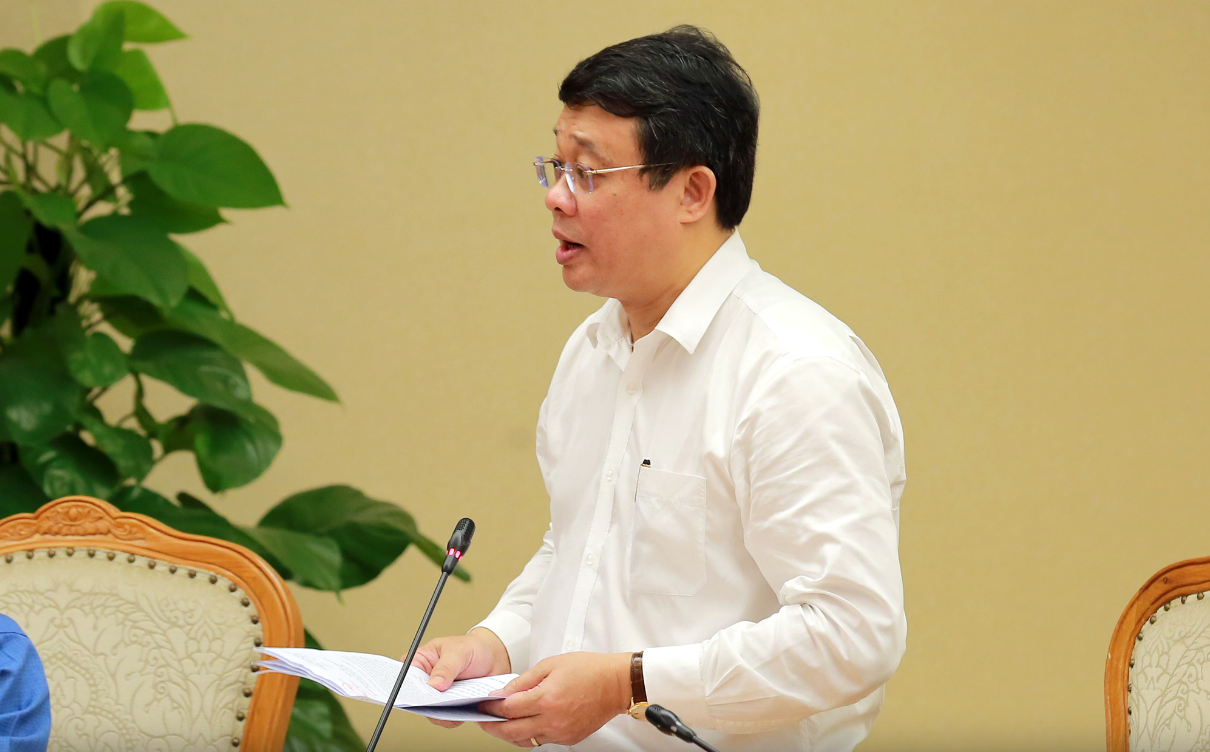 Tính toán kỹ chính sách cho các đối tượng cần hỗ trợ về nhà ở