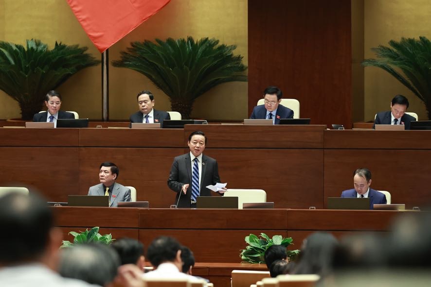 Tiếp cận hệ thống, đồng bộ, liên ngành để giải quyết tồn tại, hạn chế trong lĩnh vực văn hóa-xã hội