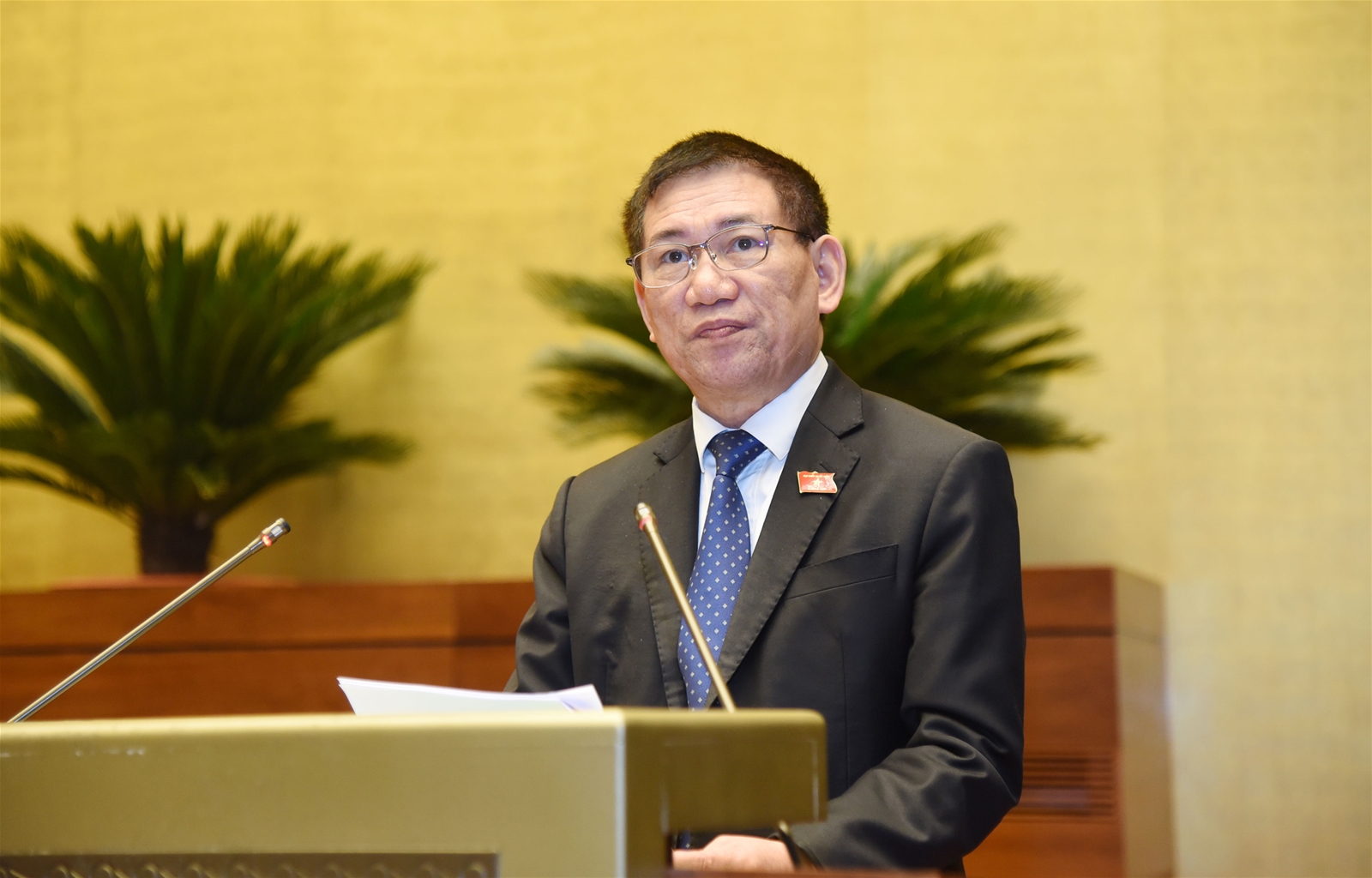 Làm rõ sức lan tỏa, hiệu quả của Nghị quyết với kinh tế - xã hội, đời sống người dân