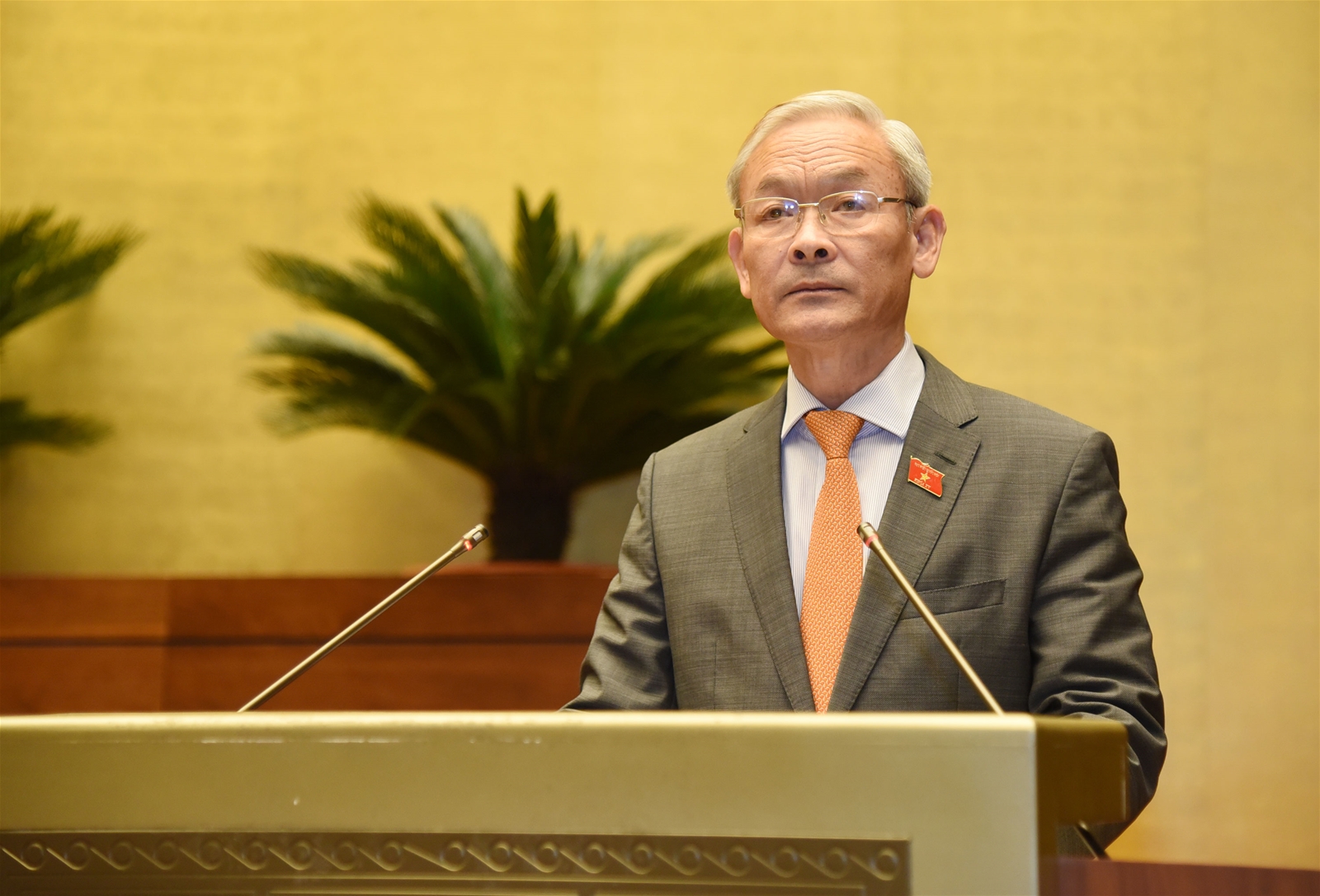 Làm rõ sức lan tỏa, hiệu quả của Nghị quyết với kinh tế - xã hội, đời sống người dân