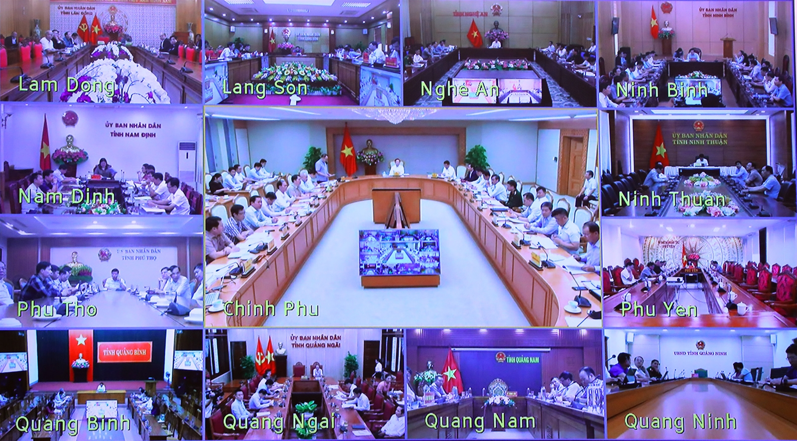 Không để kế hoạch thực hiện Quy hoạch Điện VIII chờ cơ chế, chính sách - Ảnh 3.