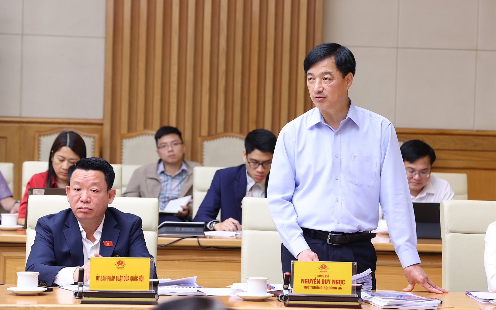 Tái hiện Hà Nội nghìn năm văn hiến, gắn kết với không gian văn hóa, kinh tế đồng bằng sông Hồng