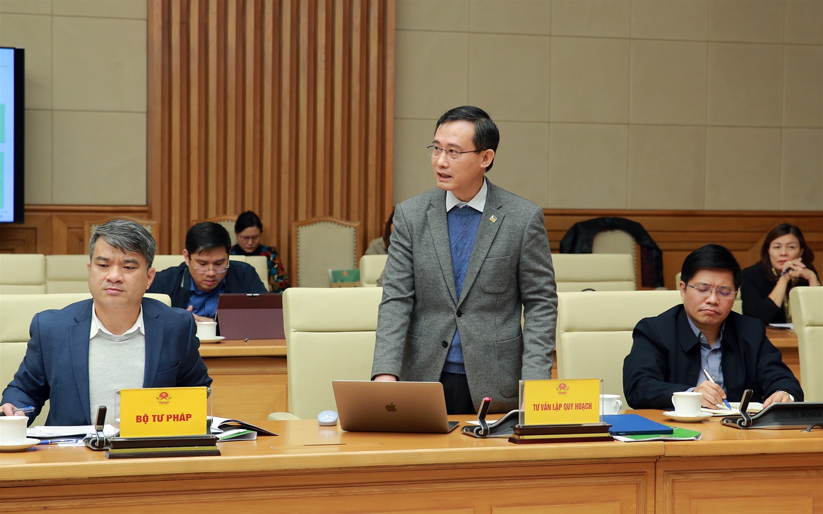 'Đánh thức' Tây Nguyên với những giá trị mới