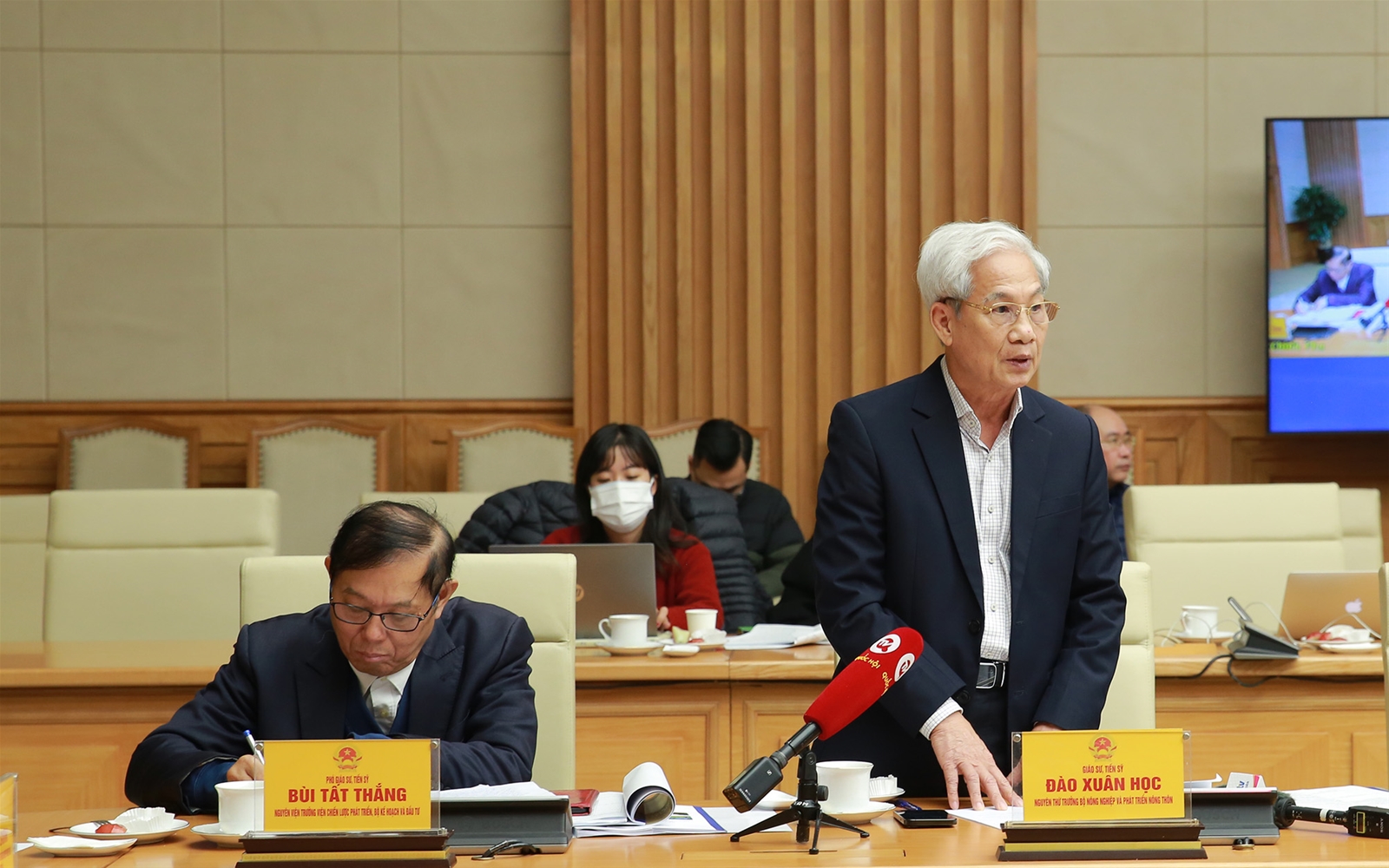 'Đánh thức' Tây Nguyên với những giá trị mới