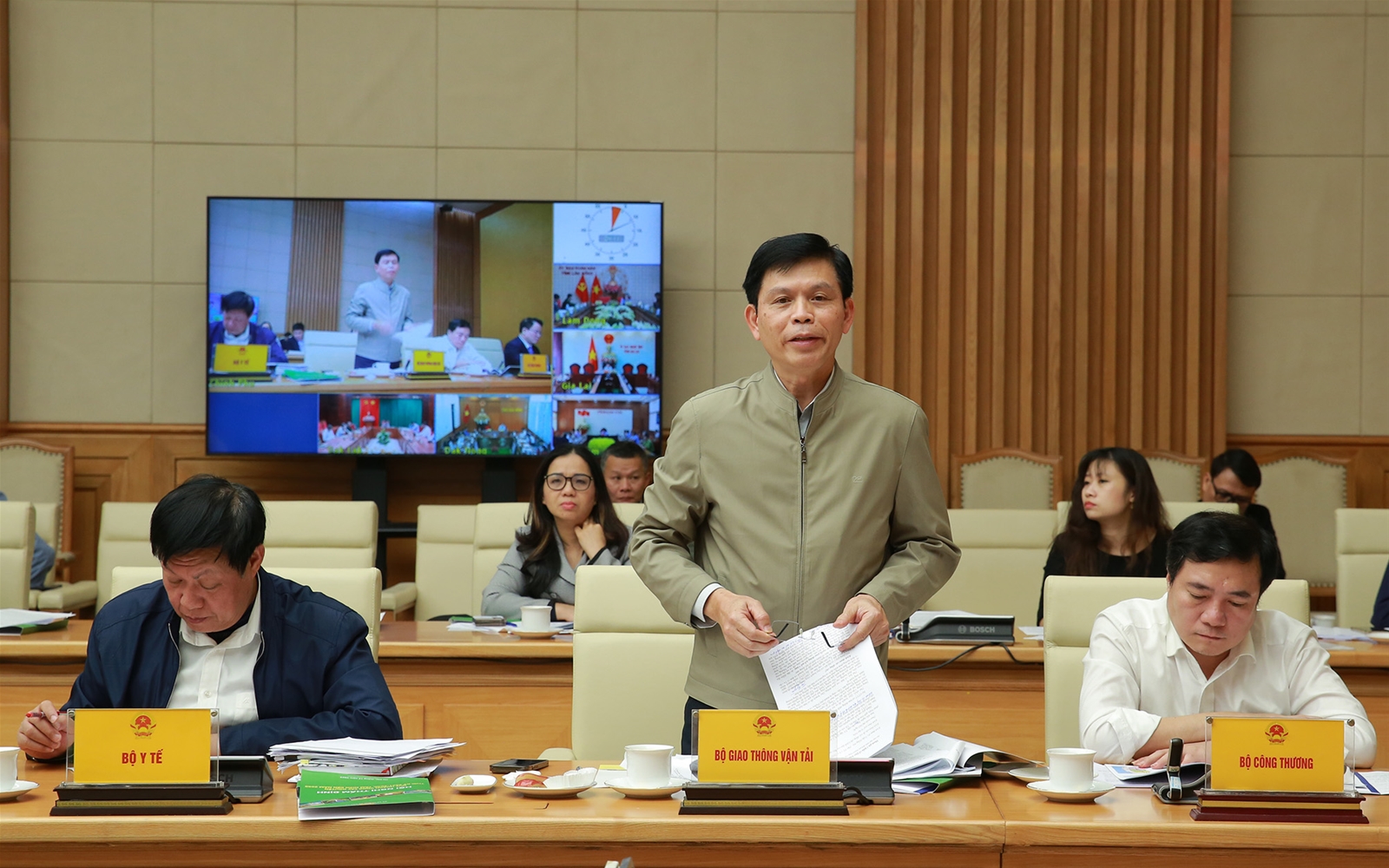 'Đánh thức' Tây Nguyên với những giá trị mới