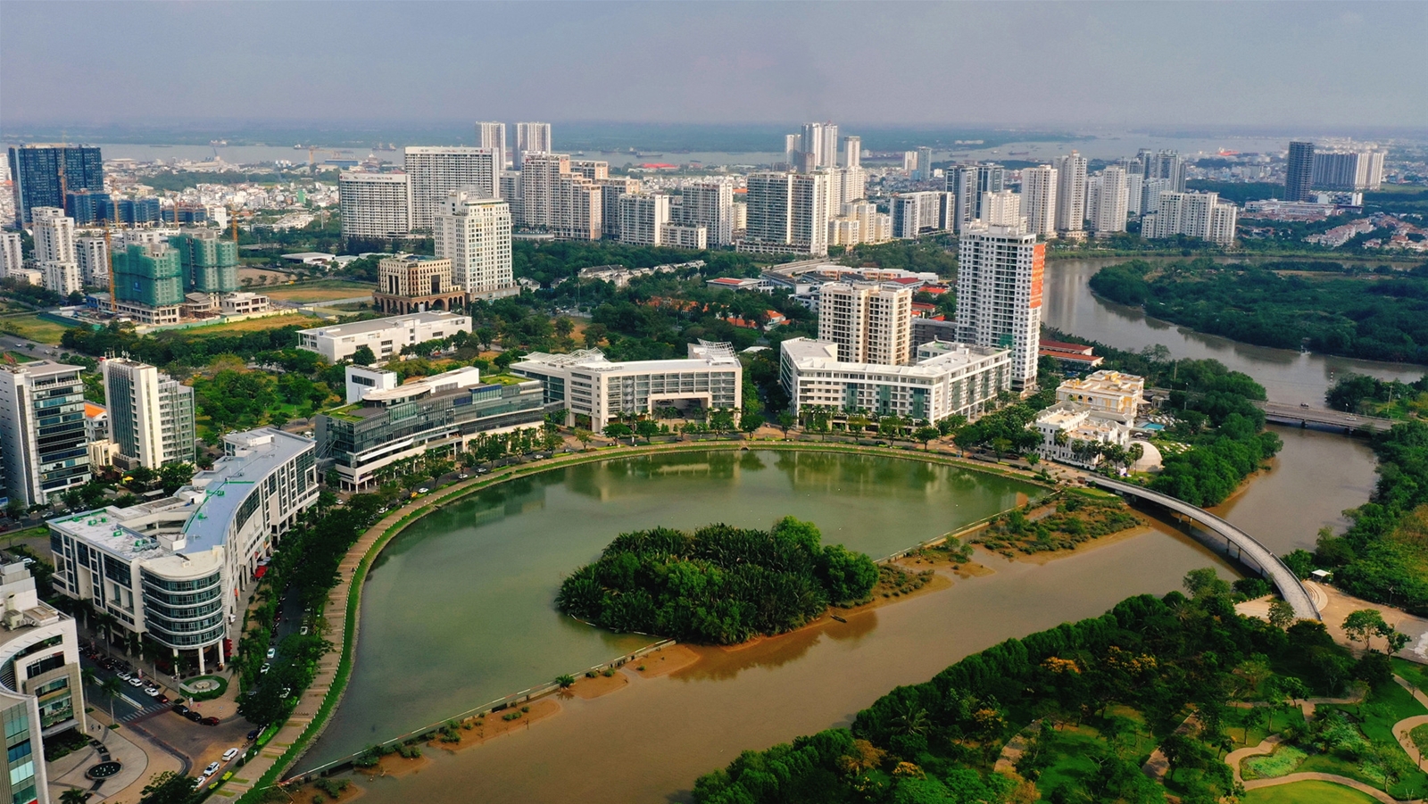 Giá đất theo thị trường là giá nào?