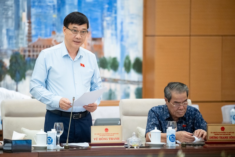 Cần giải pháp phù hợp tăng cường quản lý thị trường bất động sản