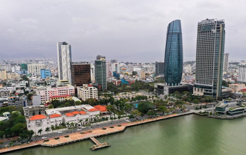 Thủ tướng Chính phủ yêu cầu rà soát các Quy hoạch tỉnh thời kỳ 2021 - 2030