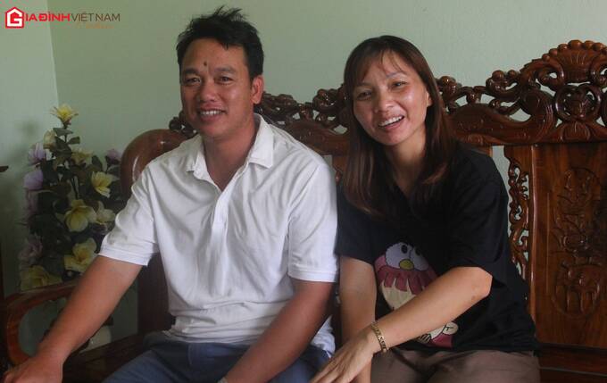 Quyết 'gàn' 10 năm nhặt rác bảo vệ môi trường