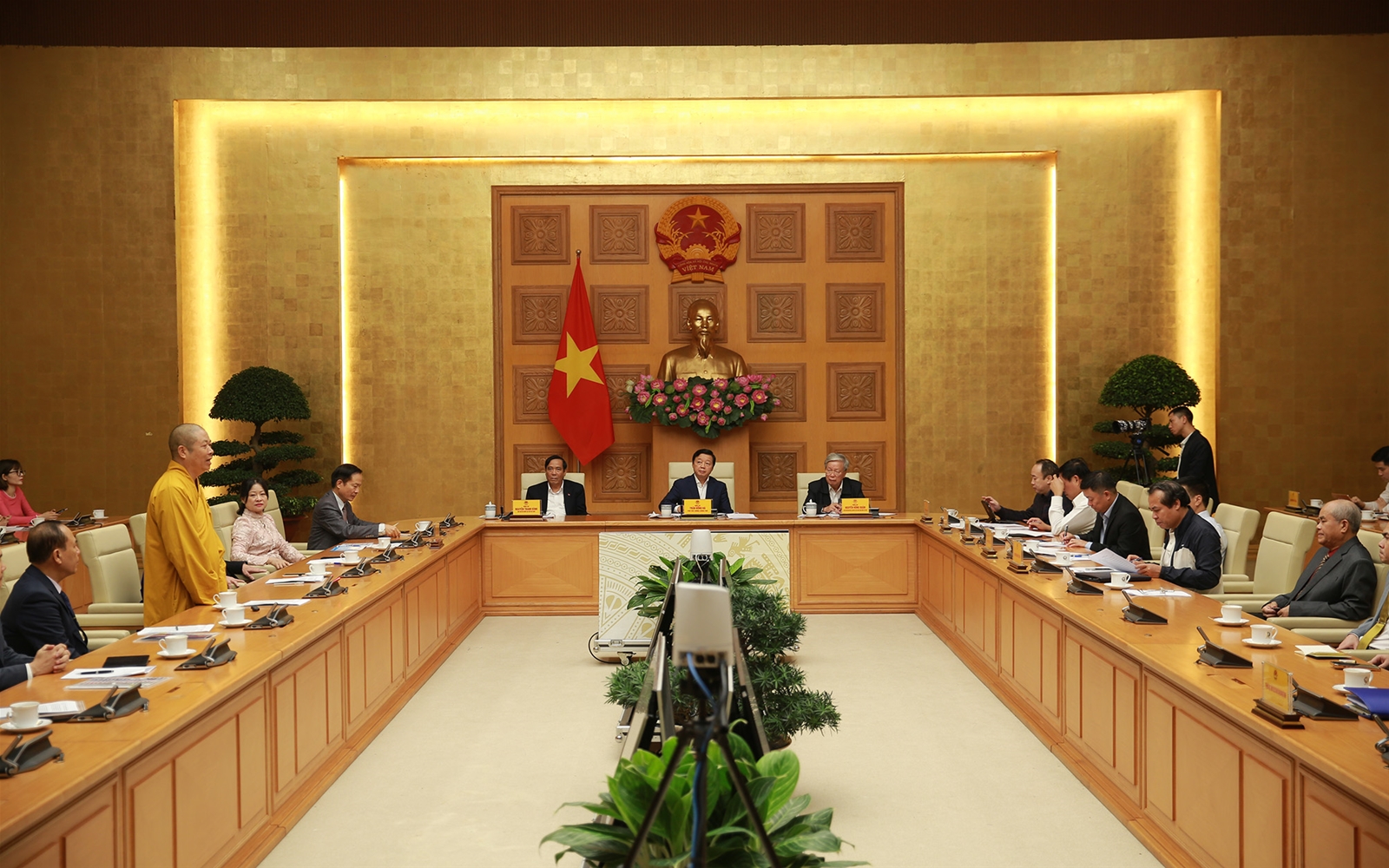 Nhân rộng các mô hình tự chăm sóc sức khoẻ, đẩy lùi bệnh tật