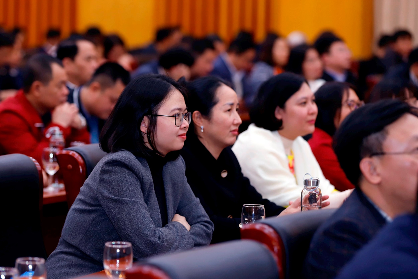 Tập trung nguồn lực xây dựng các Văn bản hướng dẫn thi hành Luật Đất đai (sửa đổi)