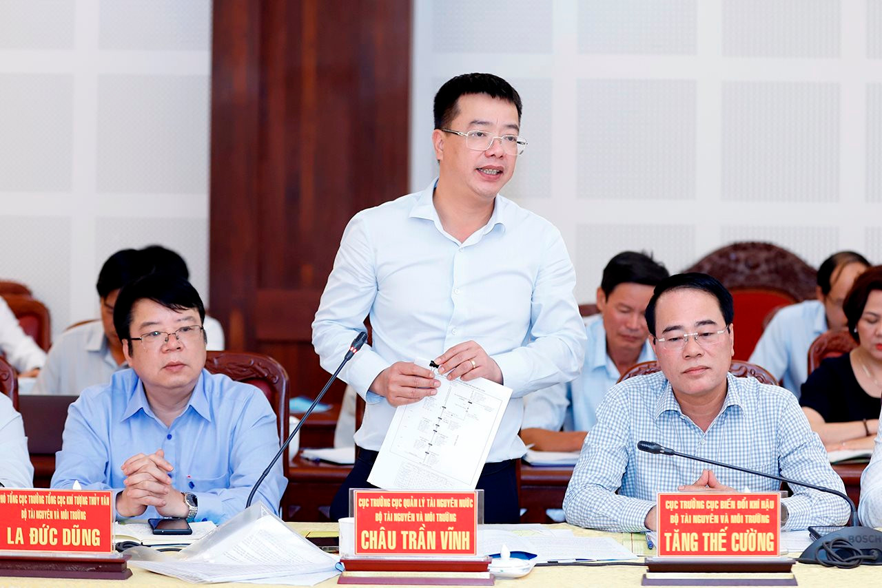 Gia Lai lấy sinh thái làm nền tảng cho phát triển bền vững