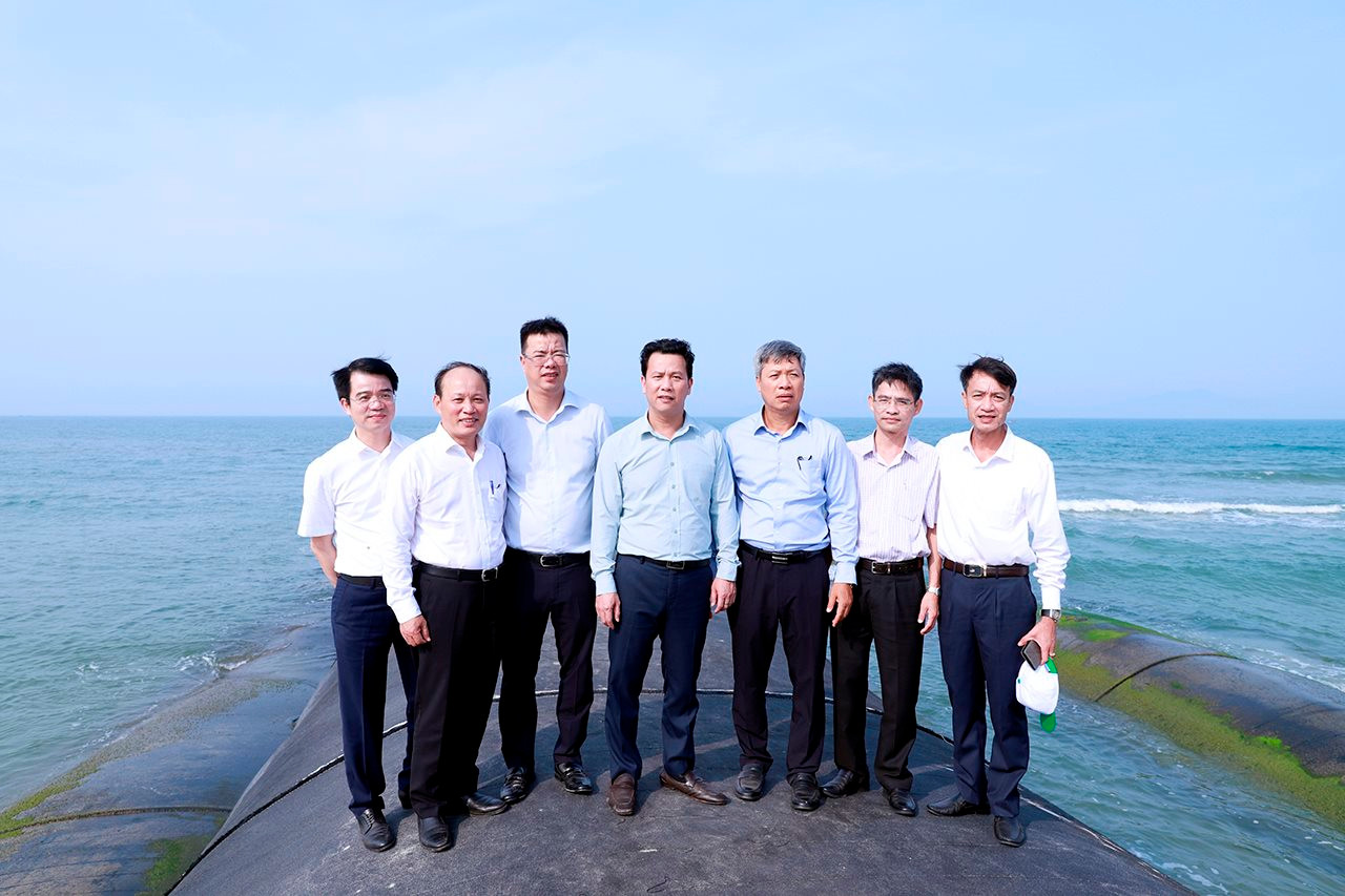 Phục hồi đa dạng sinh học là bảo vệ sự sống trên trái đất